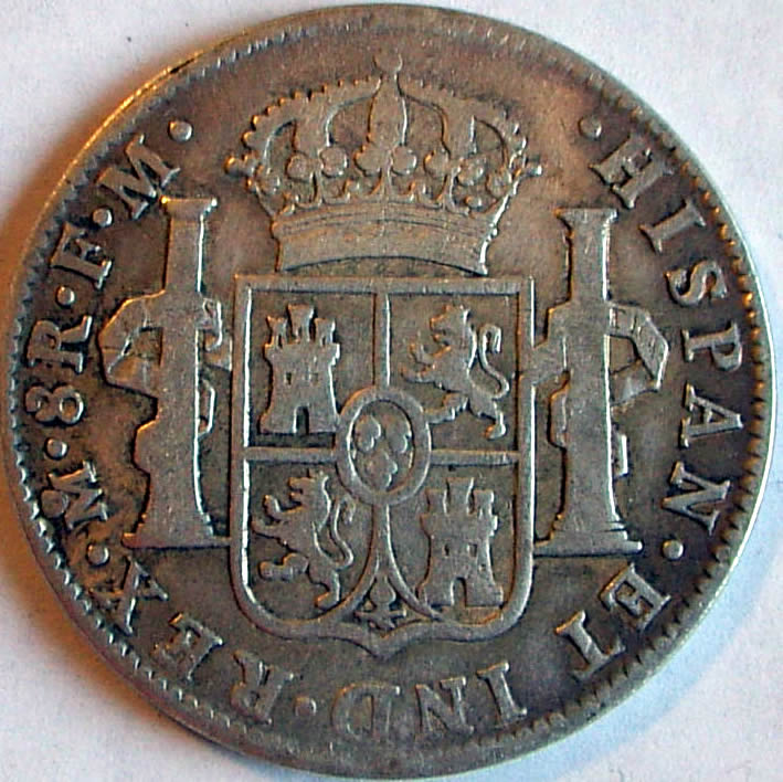 Identical-Mexico-Counterfeit-1795-8Rs